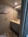 100 Blackpowder Lane - Photo 29