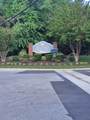 100 Blackpowder Lane - Photo 3