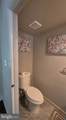 100 Blackpowder Lane - Photo 30