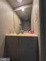 100 Blackpowder Lane - Photo 31
