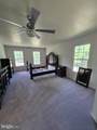 100 Blackpowder Lane - Photo 32
