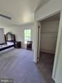 100 Blackpowder Lane - Photo 33
