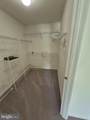100 Blackpowder Lane - Photo 34