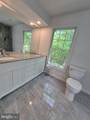 100 Blackpowder Lane - Photo 35