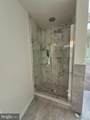 100 Blackpowder Lane - Photo 36