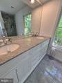 100 Blackpowder Lane - Photo 37