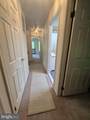 100 Blackpowder Lane - Photo 38