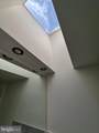 100 Blackpowder Lane - Photo 42