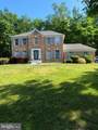 100 Blackpowder Lane - Photo 5