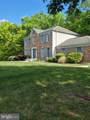 100 Blackpowder Lane - Photo 6