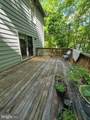 100 Blackpowder Lane - Photo 61