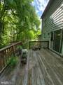 100 Blackpowder Lane - Photo 62