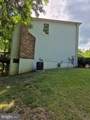 100 Blackpowder Lane - Photo 63