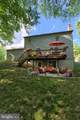 100 Blackpowder Lane - Photo 64