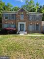100 Blackpowder Lane - Photo 7