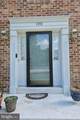 100 Blackpowder Lane - Photo 8