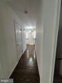 100 Blackpowder Lane - Photo 9