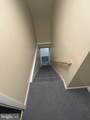 1000 York Road - Photo 11
