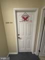 1000 York Road - Photo 12