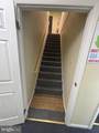 1000 York Road - Photo 13