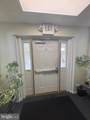 1000 York Road - Photo 14