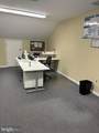 1000 York Road - Photo 15