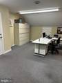 1000 York Road - Photo 16