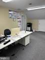 1000 York Road - Photo 17