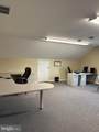 1000 York Road - Photo 18