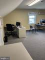 1000 York Road - Photo 19