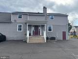 1000 York Road - Photo 2