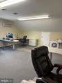 1000 York Road - Photo 20