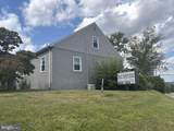 1000 York Road - Photo 3