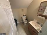 1000 York Road - Photo 4
