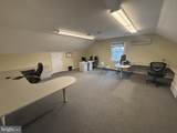 1000 York Road - Photo 5