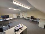 1000 York Road - Photo 6