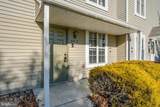 312 Willow Turn - Photo 1