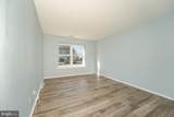 312 Willow Turn - Photo 10