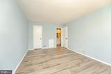 312 Willow Turn - Photo 11