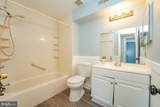 312 Willow Turn - Photo 13