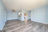 312 Willow Turn - Photo 2