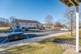 312 Willow Turn - Photo 27