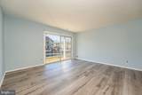 312 Willow Turn - Photo 3
