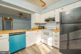 312 Willow Turn - Photo 5