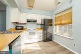 312 Willow Turn - Photo 6