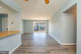 312 Willow Turn - Photo 7