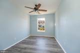 312 Willow Turn - Photo 8