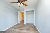 312 Willow Turn - Photo 9