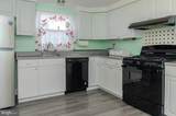 6574 Cornell Road - Photo 10