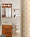 6574 Cornell Road - Photo 11